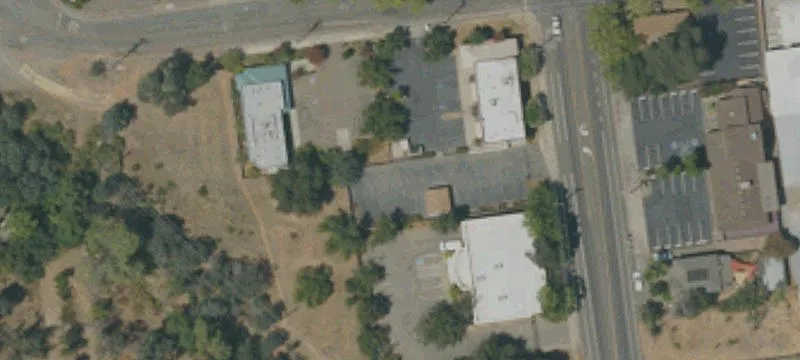 1825 Sonoma St