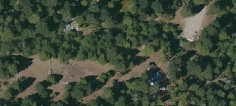 36489 State Hwy 44