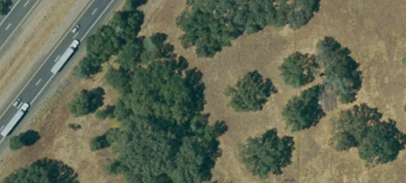 4351 Sunset Ln