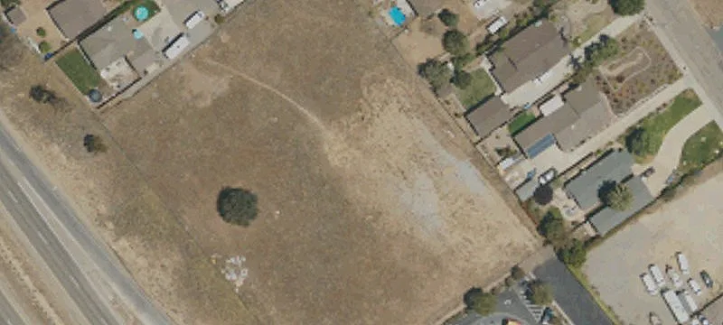 170 San Antonio Ln