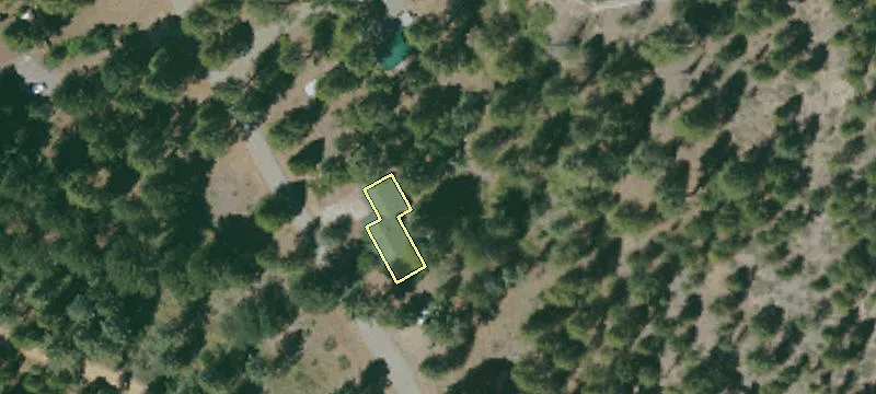 352 Cp Layman Rd