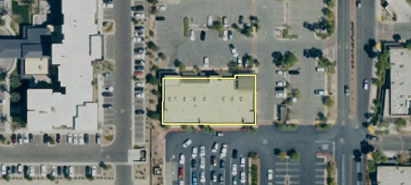 79705 Hwy 111