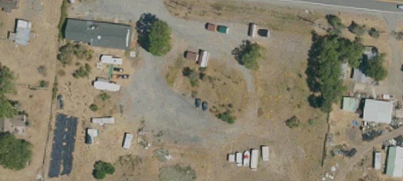 94248 Hwy 70