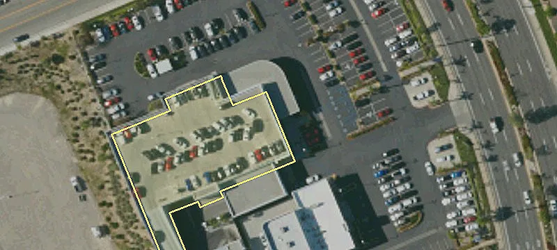 42050 Dlr Dr