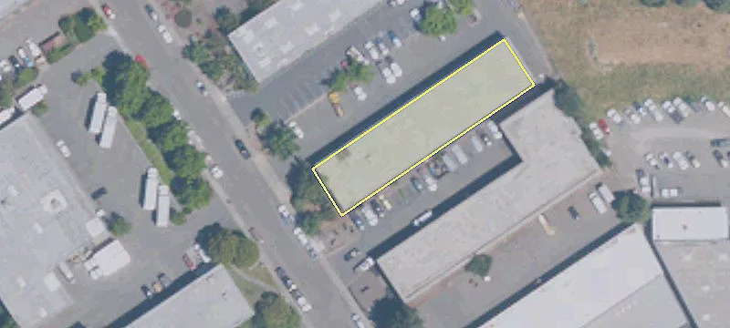 566 Martin Ave, Unit A2