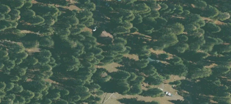 4045 Pump House Rd