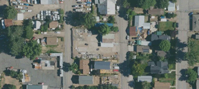 159 Leonard Ave