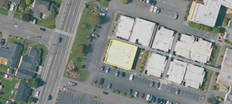 3798 Janes Rd Ste, Unit 20