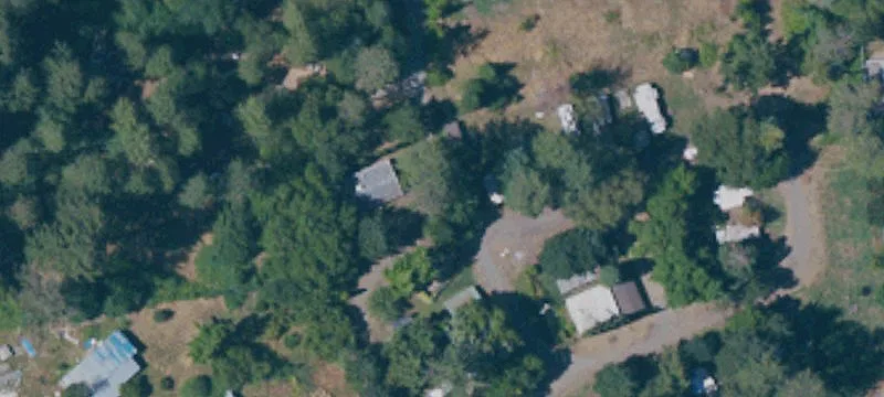 37695 State Hwy 96