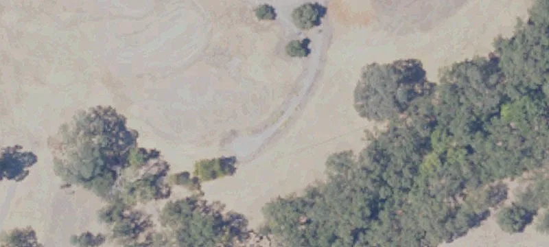 Rocklin, CA 95677