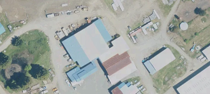 545 Shelter Cv Rd
