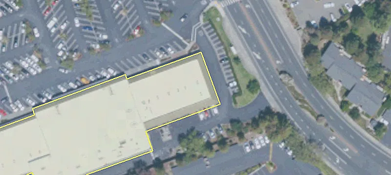 500 Ctr Ave, Unit 590
