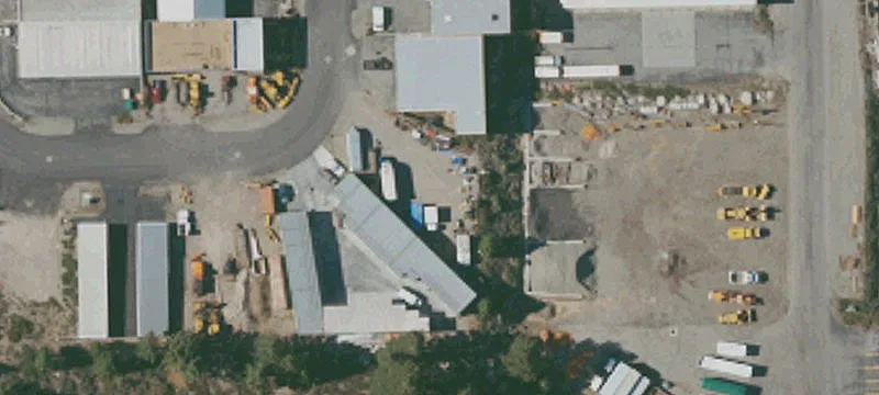 490 Commerce Cir