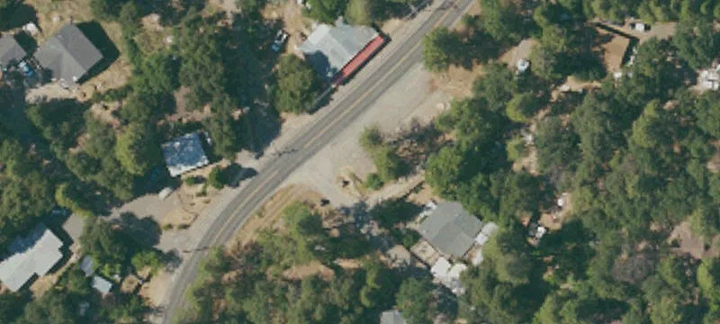 14740 Shenandoah Rd