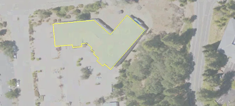124 Clydesdale Ct, Unit 7