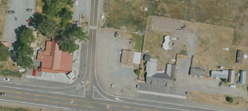 94177 Hwy 70