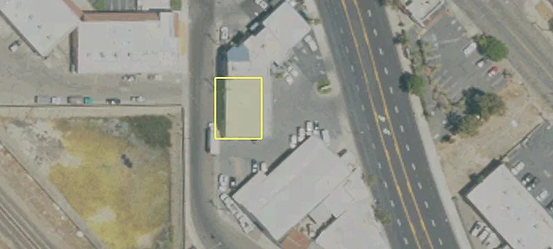 417 Golden State Blvd