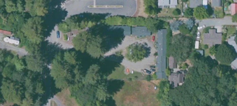 6655 State Hwy 254
