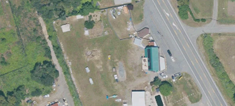 40664 State Hwy 299