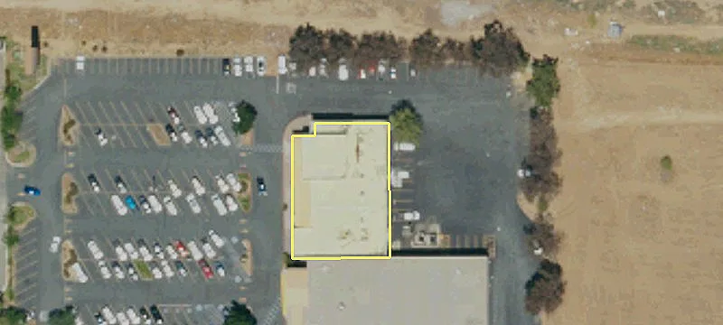 300 Highland Spgs Ave Ste, Unit 6
