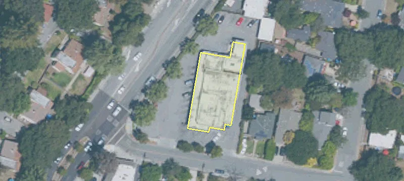 900 Willow Rd