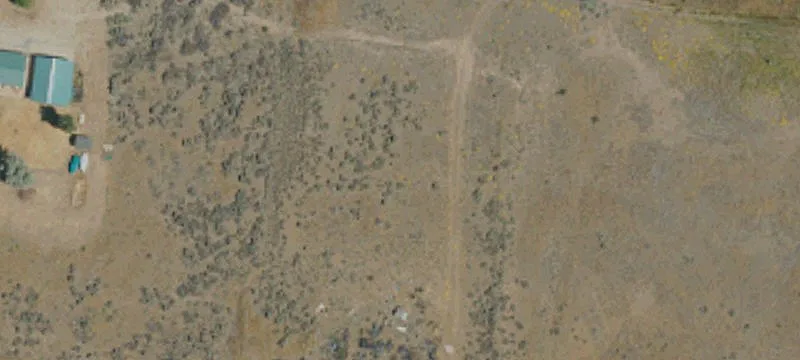 94434 Hwy 70