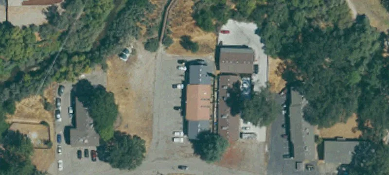 48948 Riv Park Rd