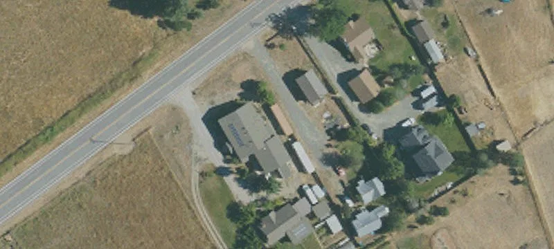 818 Quincy Jct Rd