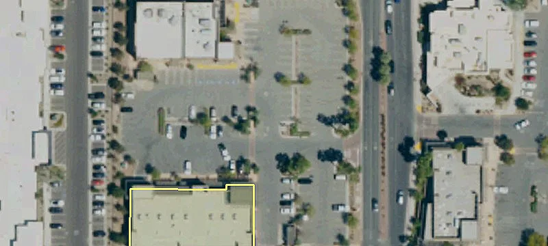 79705 Hwy 111