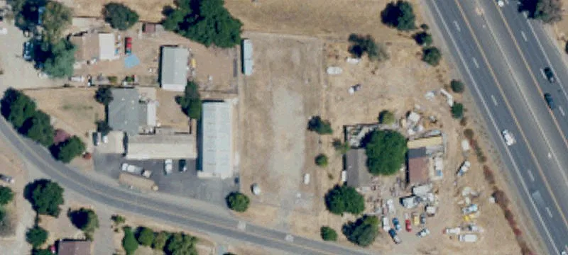 25436 State Rte 99th Frontage W Rd