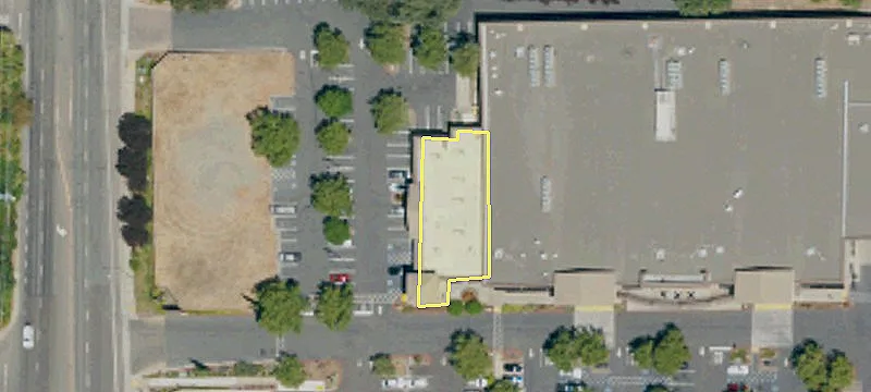 8921 Madison Ave Ste, Unit 304