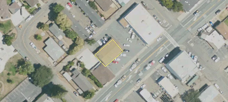 13355 Hwy 88