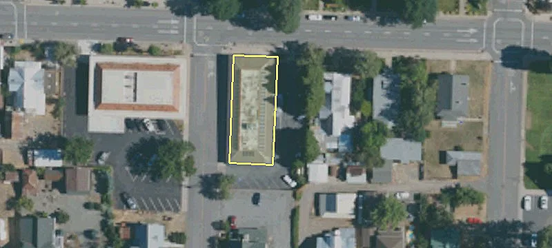 336 Main St
