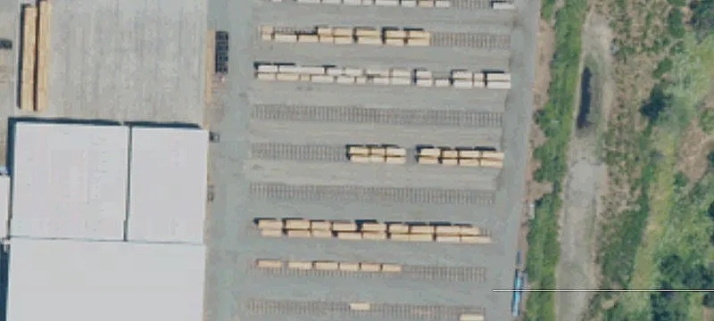 892 Kunzler Rnch Rd