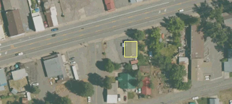153 Main St