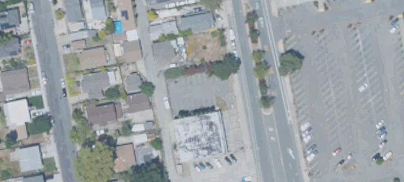 640 Parker Ave