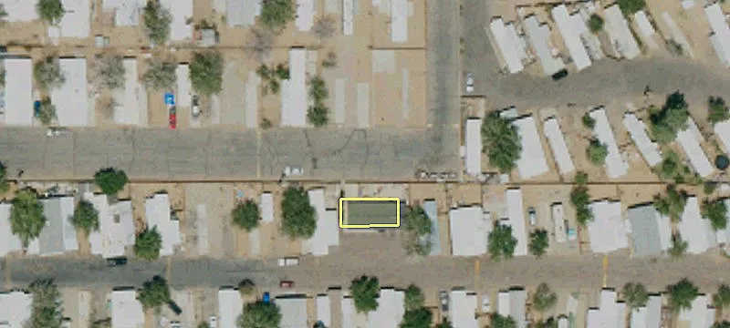 1599 Norma St