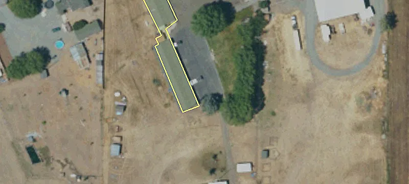 22760 Hwy 395