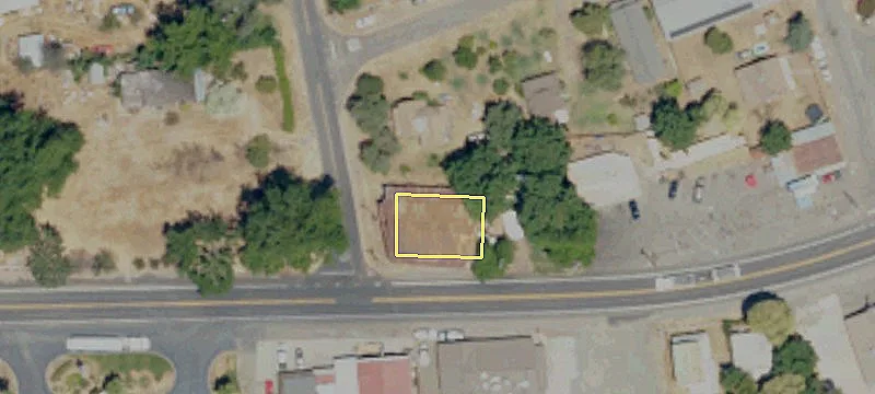 15880 State Hwy 59