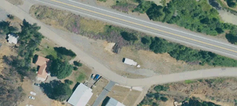 19113 Humphrey Cir