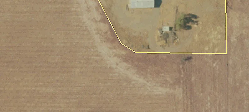 29272 Corral Holw Rd