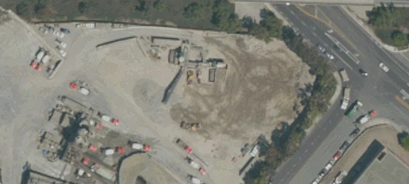 16081 Construction W Cir