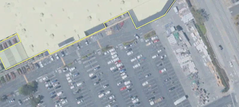 1340 El Camino Real