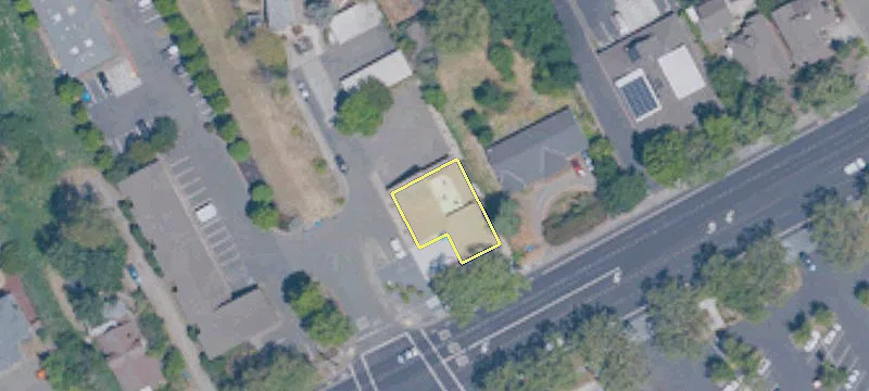 475 Cotati Ave