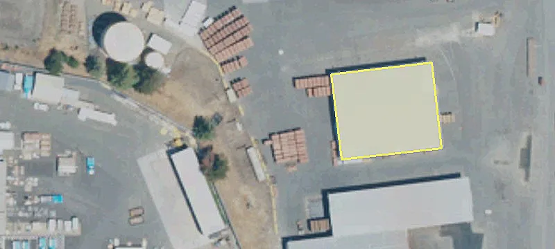 880 Kunzler Rnch Rd