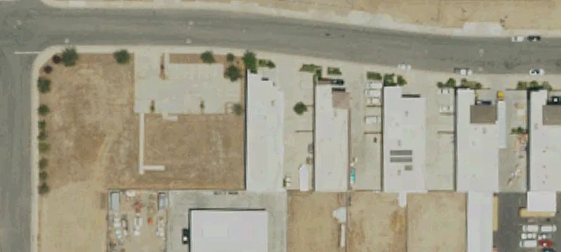 5913 Woodmere Dr