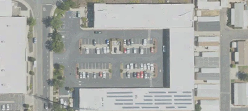545 Industrial Dr Ste, Unit 100