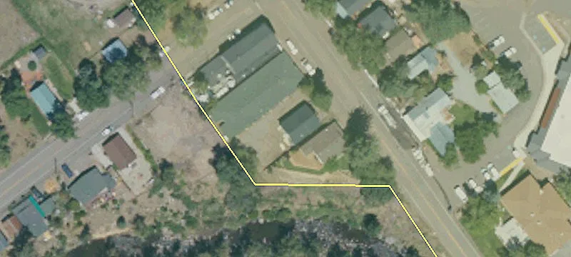 14810 State Rte 89