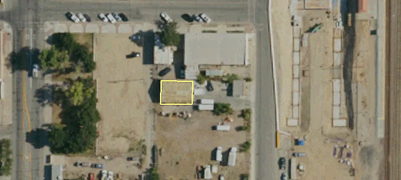 715 G St