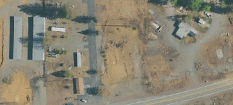 29588 Hwy 89